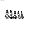 Wool Yarn SM Male Urethra Catheter Toys Penis Urethral Plug Male Masturbator Metal Urethral Stimulator Erotic Sex Toys For Men Penis Plug Panties L230518