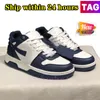 Men Women Casual Shoes Out of Office Low Tops Leather Sneaker Classics White Black Light Blue Red Green Mint White Yellow Black Mens Womens Designer Fashion Snerakers