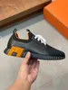 23S Perfect Brand Sporty Men Casual Shoe Sneakers обувь вязаная телячья резиновая подошва бегун сетка легкий скейтборд гибкий дешевый тренер