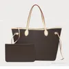 Оптовая дизайнерская качественная женщина сумочка женская сумка для плеча серийное число