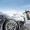 2024 2L Pulporporteur en mousse lavage de voiture à main