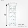 Sexy Set Masturbation Cup for Men Silicone Soft Pussy Sex Tools for Men 18+ Realistic Vagina Artificial Vaginal Male Masturbator L230518