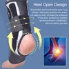 Ankle Support Ankle Support Strap Ankle Brace For Sprained Ankle Brace For Sprained Ankle Men Foot Guard Sprain Ankle Orthosis Bandage 230603