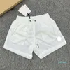 Fashion 13 Color Mens Swim Shorts с дизайнером быстрой сушки водонепроницаемые женские спортивные шорты Летние роскошные мужские сетки для мужчин eu xxs/xs/s/m/l/xl/xxl