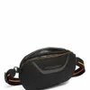 Tumii Backpack Tumibackpack Bag 373003D Designer de cistas de maior qualidade masculino Chest McLaren Co marca da marca Spring Leisure