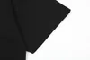 トップクラフトマンシップトラップスターメンズTシャツデザイナーメンズレディースTシャツファッションストリートタイドレター印刷コットンポロスポーツトラプスターティーUSサイズS-XL 11