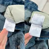 Frühling Neue Frauen Zurück Zipper Design Jeans Denim Blau Bleistift Jeans Sexy Hohe Taille Lange Hosen Dünne Dünne Tragen Hosen c3