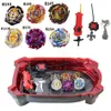 4D Beyblades Arena Beybladeed Beystadium Burst Evolution Stadium Vechten Tops Arena Voor Game Gyro Disk Baybladeed Plastic Speelgoed Voor jongen 230605