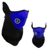 Cycling MASK High Quality Veil Guard Sport Bike Motorcycle Ski Outdoor Sports Bike Bicycle Neck Warm Face Mask
