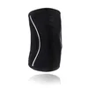 Elbow Kne Pads 5mm Tennis Golfers Elbow Brace - För tyngdlyftning och CrossFit - Stödsmärta Tendonit - Neoprene Elbow Sleeve 230603