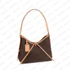 10A Designer Luxe CARRYALL Tas Schoudertassen TOTE Handtas Cross body Hoge Kwaliteit TOP 2 Maat 29 CM 39 CM