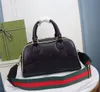 Qualidade moda mono saco bolsas femininas clássico zíper bolsas tote luxurys senhora