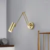 Vägglampa pied de lampe trä stående lampor golv sovrum lampor smidesjärn glas boll