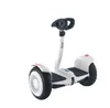 Leg Control Electric Balance Car Fashion City Armrest Smart Telescopic Pole Off-road Self Balance Scooter