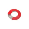 Nouveau rétroviseur de voiture bouton de réglage couvercle de bague de garniture pour Buick Encore Opel Mokka ASTRA J Insignia Chevrolet Cruze AVEO Trax Malibu