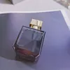 Maison parfum Extrait oud Eau De Parfum 70 ml Unisexe Parfum bonne odeur longue durée laissant vaporisateur pour le corps version haute qualité expédition rapide