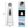 Massager Male Automatic Heating Masturbation Cup Blowjob Sucking 7 Vibrating Vagina Anal Masturbator for Men Adults 18