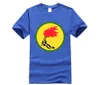 Camisetas Masculinas Zaire Bandeira Democrática da República Democrática do Congo Lembranças Camisetas Engraçadas Vestuário Clássico Decote em O Desconto Camisetas Tops Camisetas Camisetas Unissex