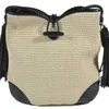 Utomhuspåsar isabel marant kvinnor designer t-formade knapppåsar vävda axelväska mode lyxiga crossbody handväskor utomhus väska handväskan påsar