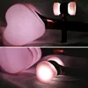 LED Light Sticks 1pc Korea Stick Led Lamp Concert voor Party Flash Toy Lightstick fluorescerende Ondersteuning Rod Fans Geschenken Speelgoed 230605