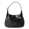 designer handtassen damesmode handtassen crossbody bucket bags okseltassen designer handtassen kleine vierkante tassen