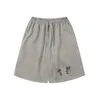 Luxury Fashion Galleres Dept Mens Shorts Designer Pantal