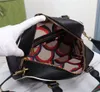 Qualidade moda mono saco bolsas femininas clássico zíper bolsas tote luxurys senhora