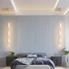 Люстры подвесные светильники светодиодные лампы северная маленькая люстра творческая индивидуальность простая современная железная столовая для спальни спальня спальня