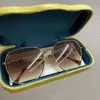 Retro Classic Sunglasses For Women Men Fashion Glasses Large Glasses Frame Excellent Quality Wide Varieties