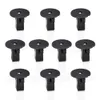 New 50pcs Car Buckle Inner Lining Fixing Buckle Car Tools Interior Accessories
