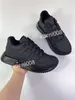 2023 Herren Damen Klassiker Freizeitschuhe Designer Leder Schnür-Sneaker Mode Lauftrainer Buchstaben Damenschuhe Flache bedruckte Turnschuh-Turnschuhe