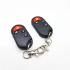 New Motorcycle burglar alarm motorcycle accessories live start electric flameout waterproof remote control double flash sensitive