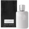 Colônia Masculina 125ml Incenso Pegasus Colônia Perfume Masculino Desodorante Feminino Fragrâncias de Longa Duração
