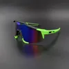 Outdoor Brillen Männer Frauen Sport Rennrad Sonnenbrille UV400 Randlose Radfahren Gläser MTB Laufsport Angeln Männliche Fahrrad Brille Radfahrer 230605