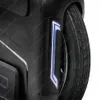 Gotway Monster Pro Iloicycle 2020 새로운 원본 24 인치 100V 3600WH Pro 4000W 몬스터 자체 밸런스 1 휠 전기 스쿠터