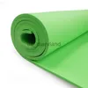 Yoga Mats 5MM-8MM Mat Anti-skid Sports Fitness Mat Thick EVA Comfort Foam mat for Exercise and Pilates Gymnastics mat J230506