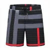 2023 Neue Herren Damen Designer Shorts Sommermode Streetwears Kleidung Schnell trocknende Badebekleidung Druckbrett Strandhose Größe M-3XL