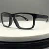 여성용 설계자 선글라스 0akley 선글라스 남성 선글라스 UV400 580p 고품질 편광 PC 렌즈 컬러 코팅 TR-90 프레임-OO9102; Store/21621802