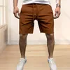 Roupas de ginástica masculinas da moda shorts de corrida casuais soltos de secagem rápida esportes finos musculação calças curtas streetwear