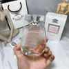 Windblumen-Parfüm-Duft, Eau de Parfum, 75 ml, Paris, 2,5 fl.oz, langanhaltender Geruch, hochwertiges EdP-Frau-Köln-Spray