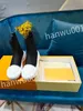 2023 Luxurys Adhicle Quality Women Platform Platform Platfor