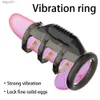 Gereedschap Sex Shop Gode Dildo Vibrator Mannelijke Masturbator Voor Man Trainer Te Verhogen Peni Levert Volwassen Spel Speelgoed Sexo erotische L230518