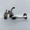 Machines Q X YUN Single needle Sewing Machine Part Takeup Lever For JUKI 1900A 40006529 Machine Assembly