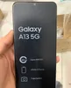 Remodelado Original samsung galaxy A13 5G A136U desbloqueado MobilePhone 4 GB RAM 64 GB ROM android smartphone com acessórios de caixa