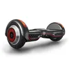 Chapiteau Bluetooth à deux roues 8 pouces Smart adulte Scooter d'équilibre électrique Design de mode ville Portable mobilité Balance Scooter