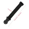 Watch Repair Kits Multimeter Strap Strong Magnet Practical Hanger Universal Black Portable