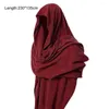 Foulards Homme Capuche Cape Longue Hommes Confortable Protection contre le Froid Costume Médiéval