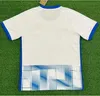 2023 Maillots de football Grèce BAKASETAS MASOURAS PAVLIDIS 23/24 Maillots de football de l'équipe nationale de Grèce FORTOUNIS GIAKOUMAKIS MAVROPANOS TSIMIKAS maillot 789