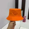 Design chapéu de tigre bordado marca masculina boné de beisebol masculino e feminino ajustável esportes de golfe Summercap