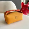 Fashion 2size Женский организатор Pochette Косметические пакеты